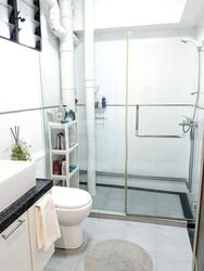 Blk 153 Toa Payoh Sapphire (Toa Payoh), HDB 4 Rooms #495873051